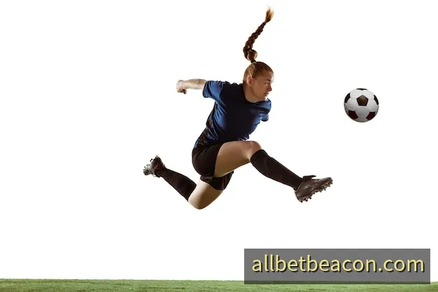 欧博体育全端安全连接与故障诊断中枢