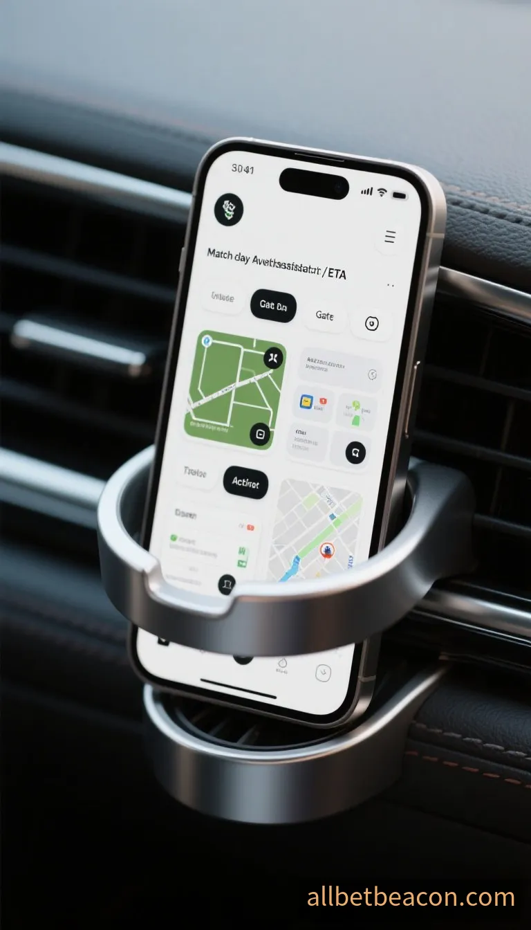 欧博体育 APP 移动端实时滚球指数与高清赛事直播操作界面